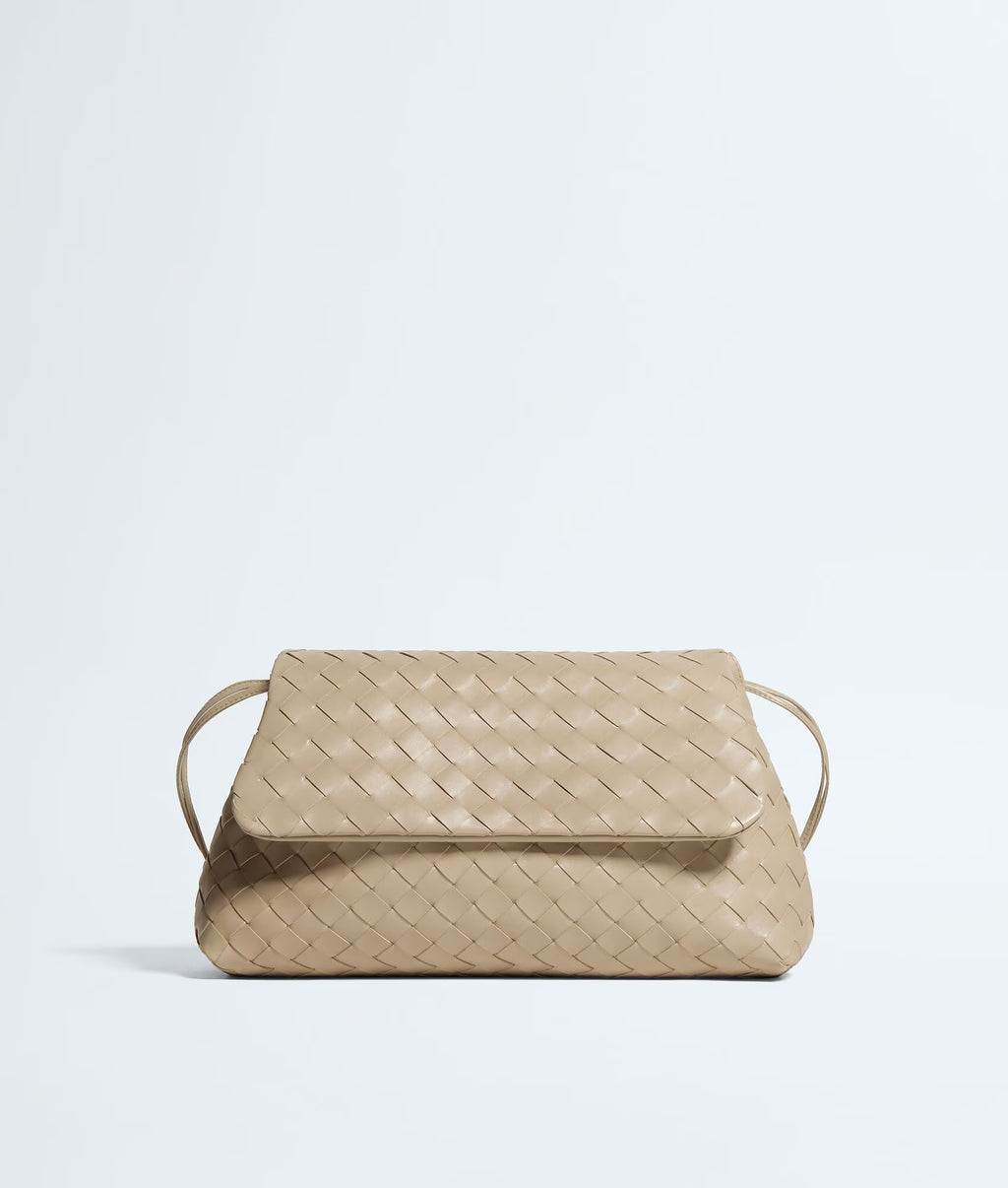 Bottega Veneta Giorno Bag