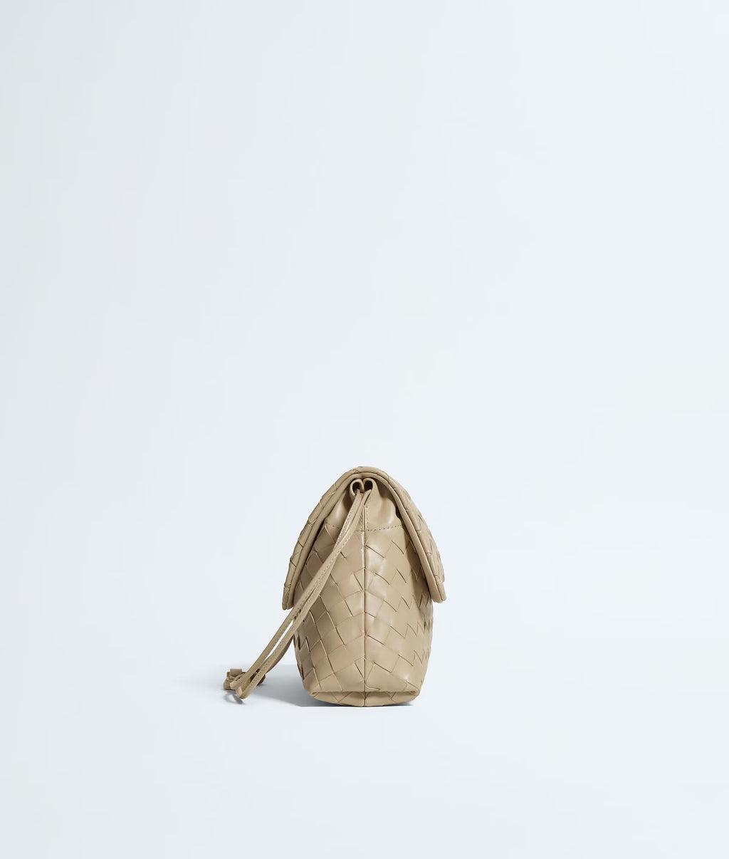 Bottega Veneta Giorno Bag