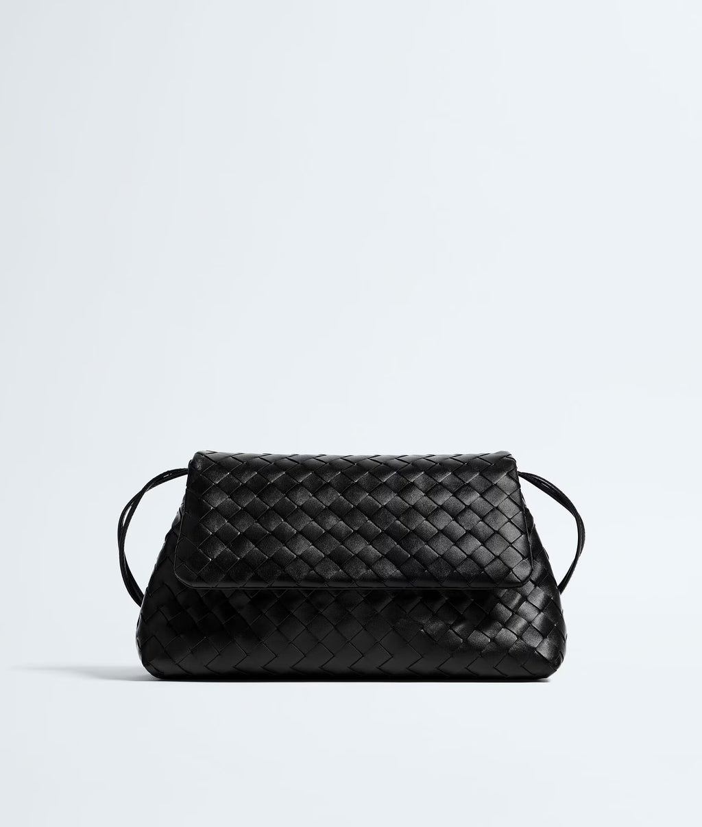 Bottega Veneta Giorno Bag