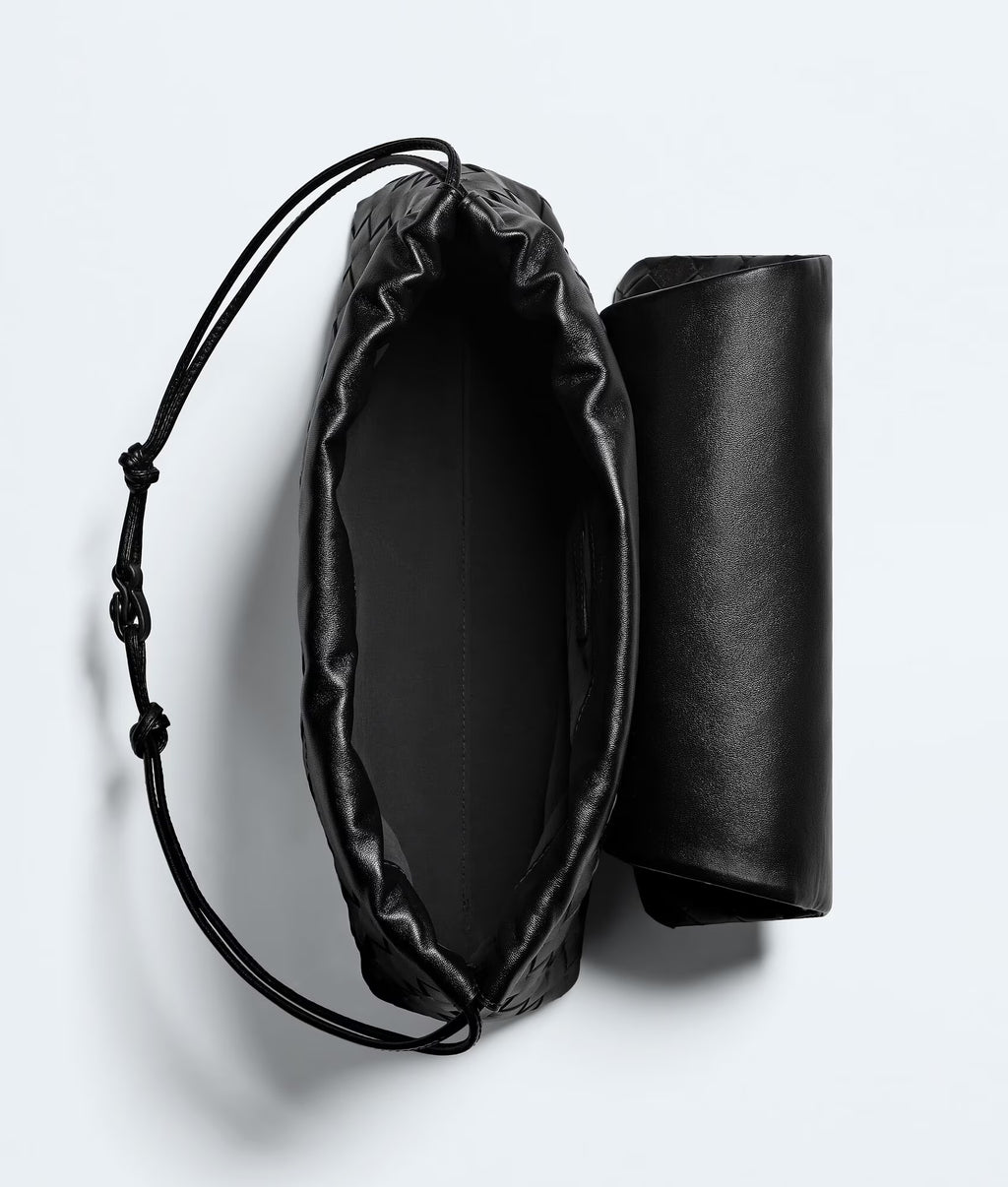 Bottega Veneta Giorno Bag