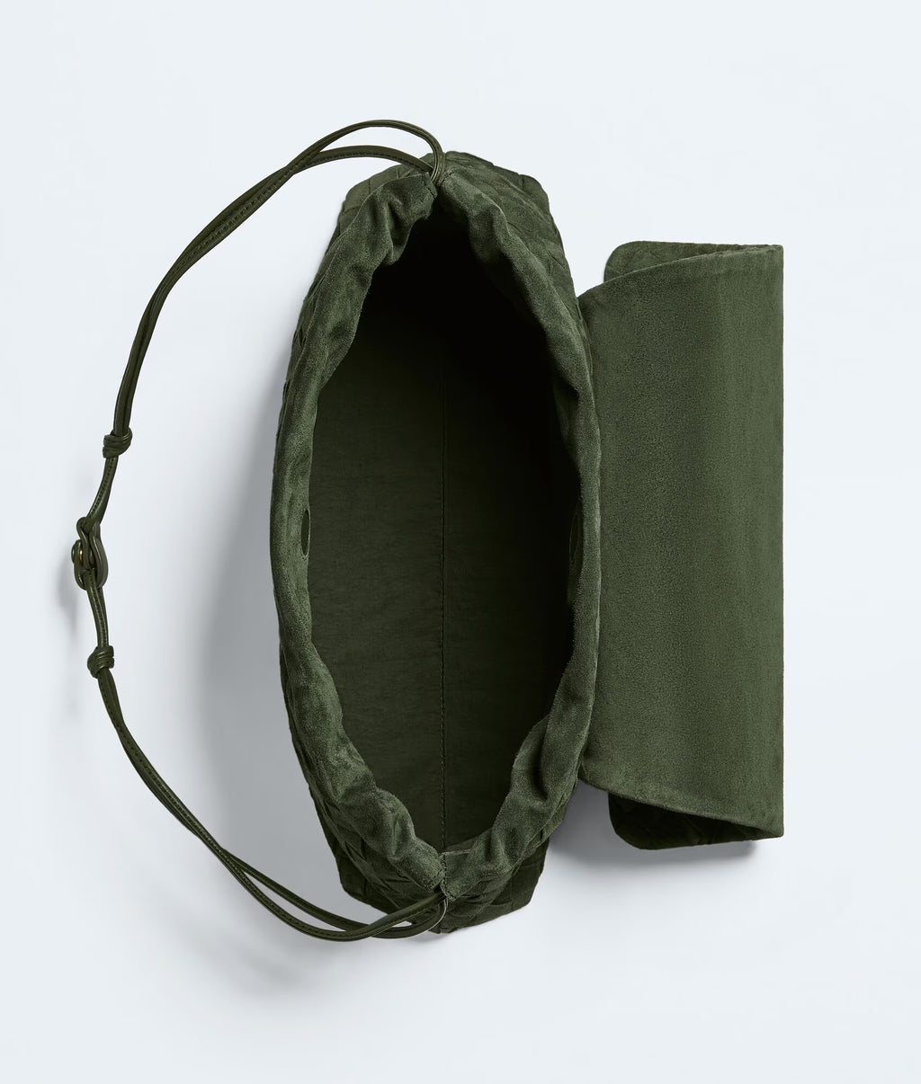 Bottega Veneta Giorno Bag