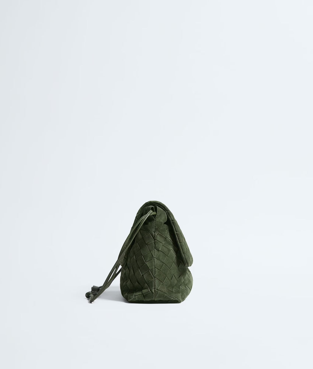 Bottega Veneta Giorno Bag