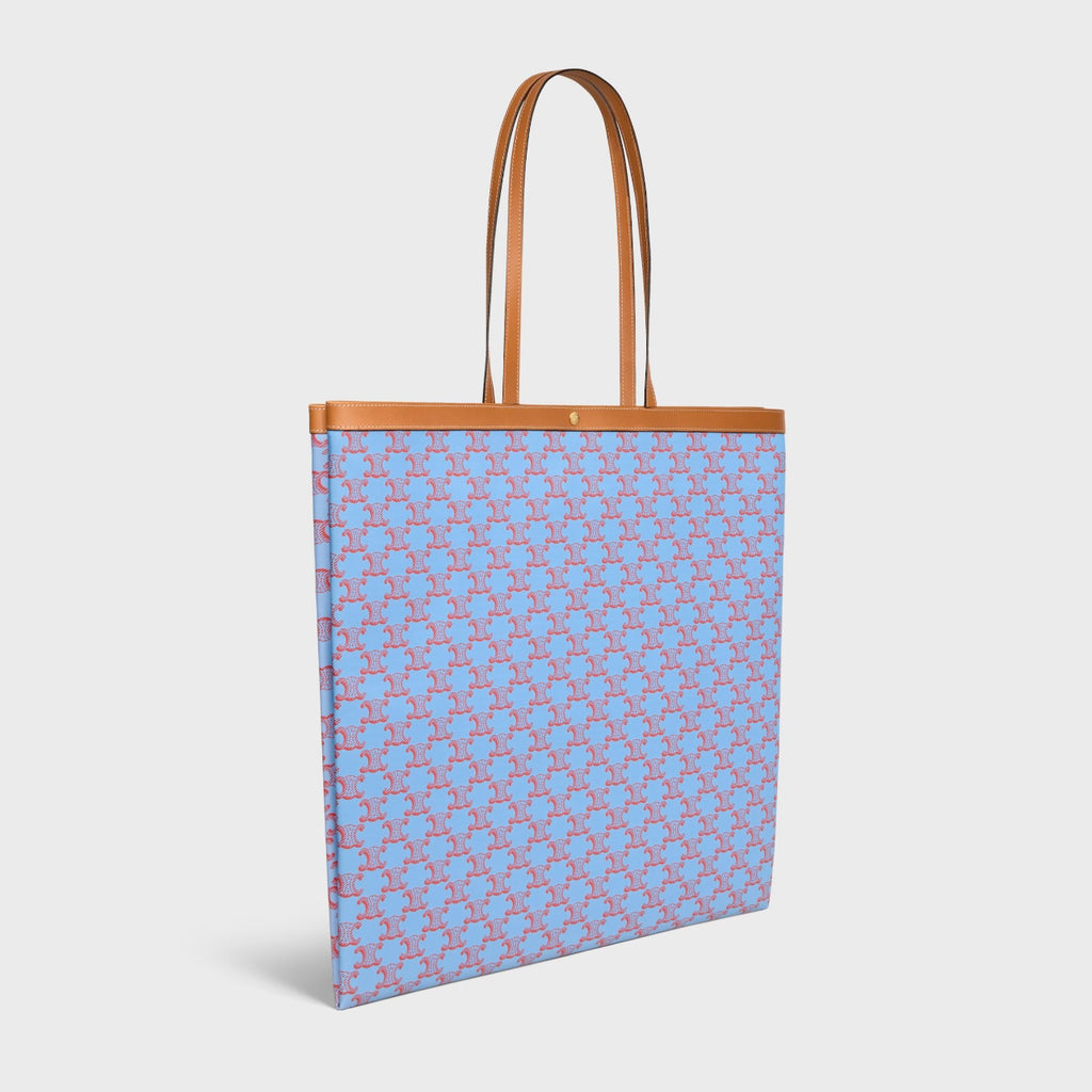 Celine Shopping Bag
