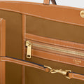 Celine Shopping Bag