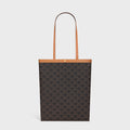 Celine Small Shopping Bag