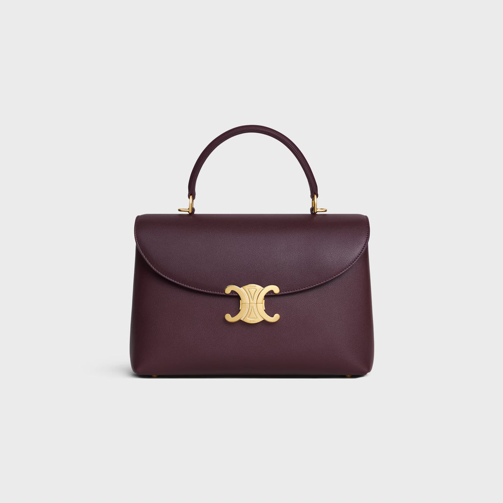 Celine Nino medium bag