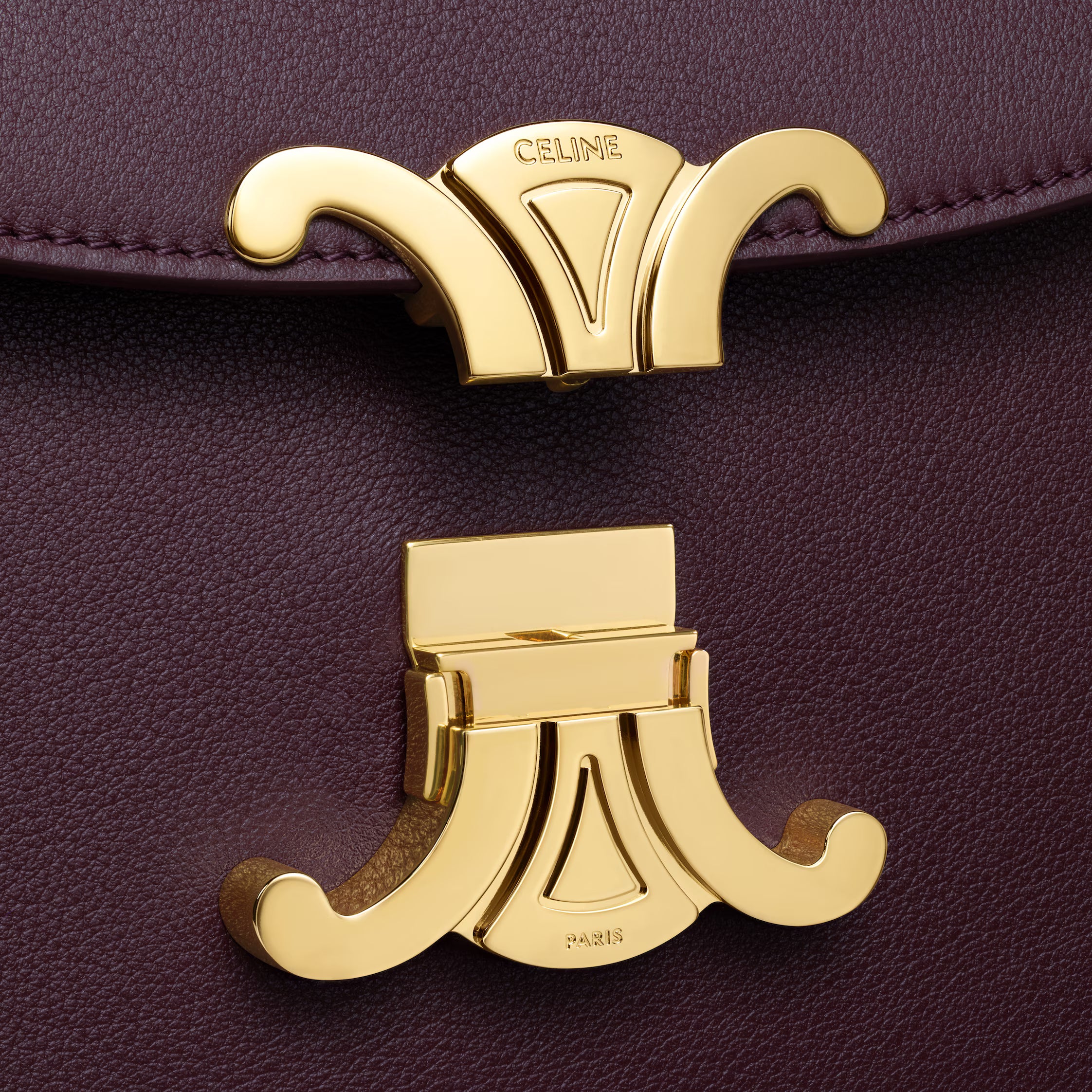 Celine Nino medium bag