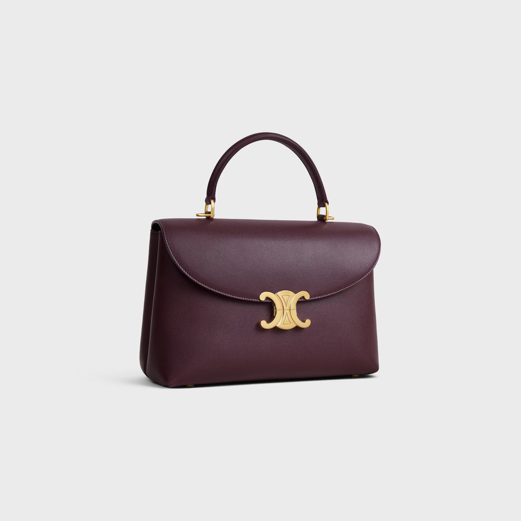 Celine Nino medium bag