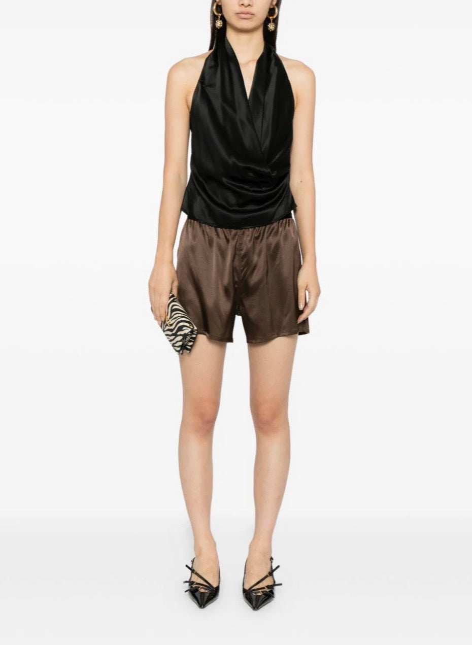 Tom Ford Pajamas Shorts