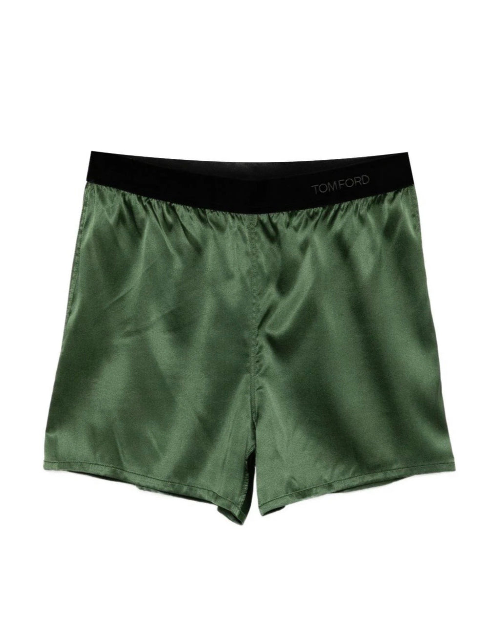 Tom Ford Pajamas Shorts