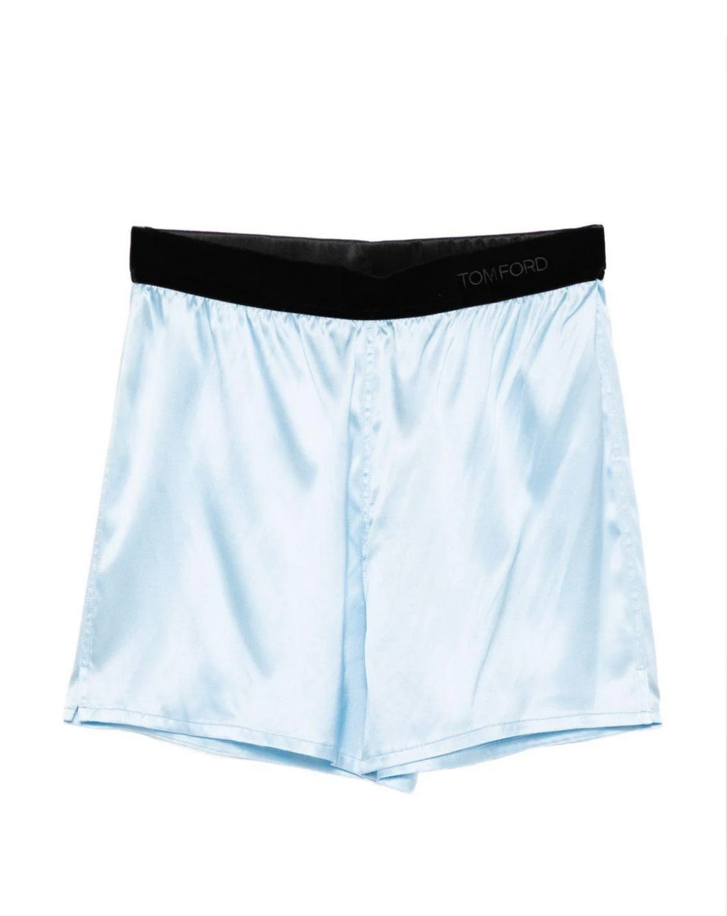 Tom Ford Pajamas Shorts