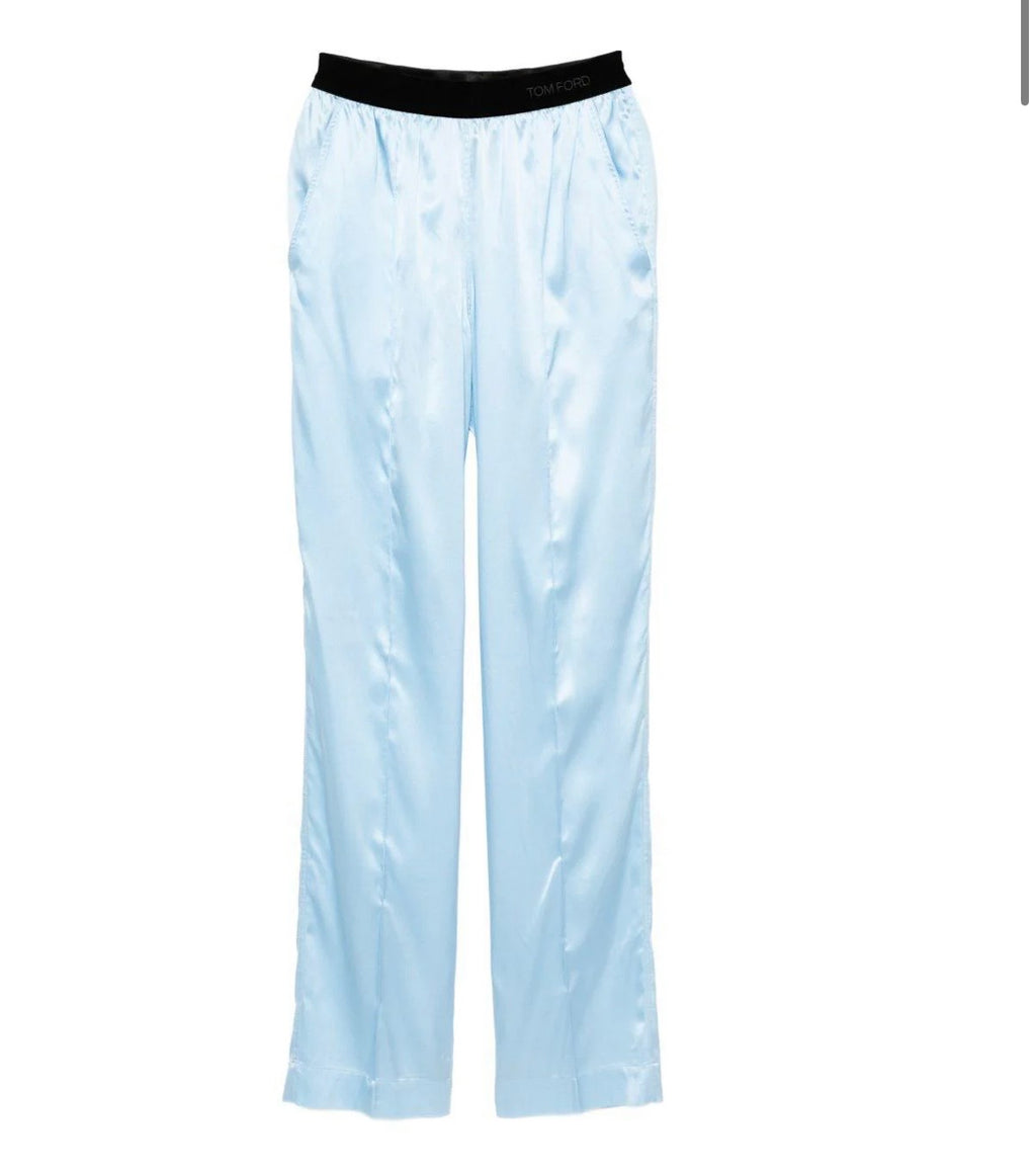Tom Ford Pajamas Pants