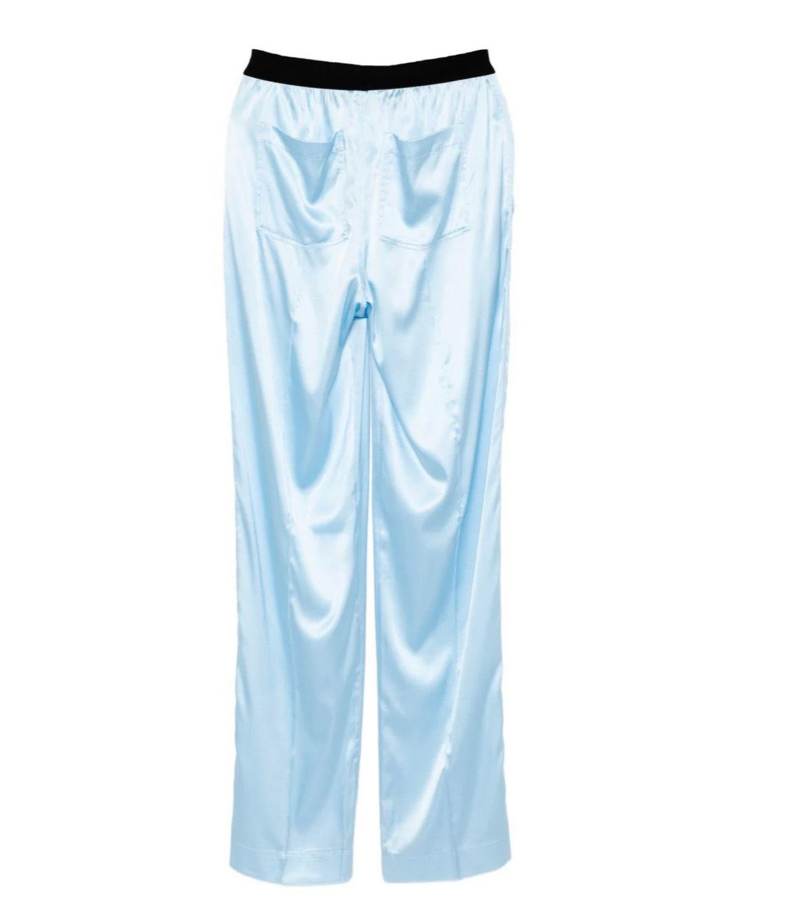 Tom Ford Pajamas Pants