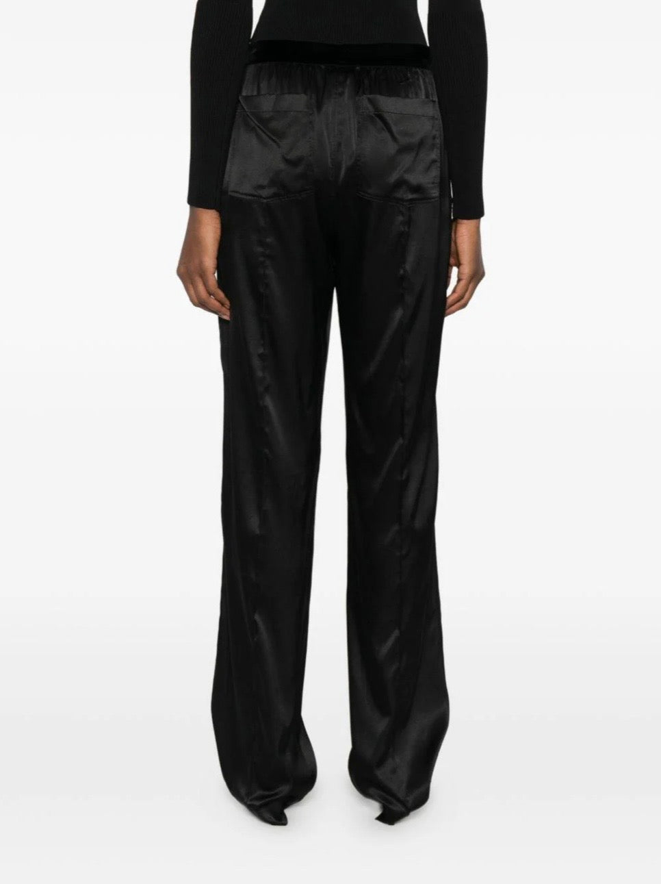 Tom Ford Pajamas Pants