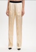 Tom Ford Pajamas Pants