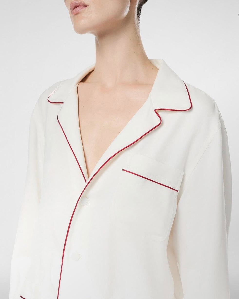 Tom Ford Shirts