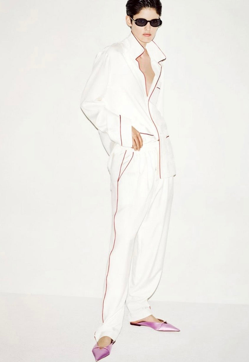 Tom Ford Pajamas Pants