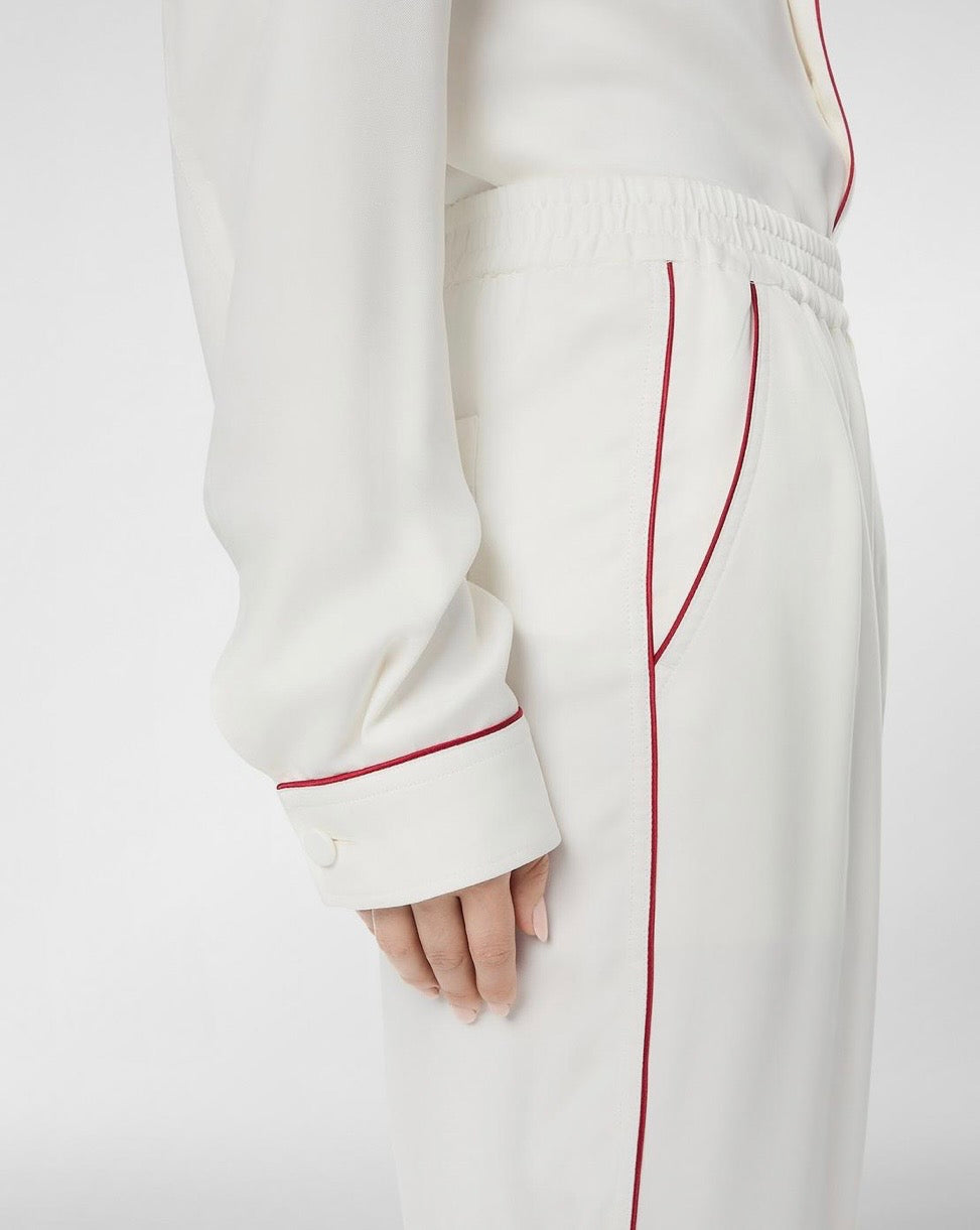 Tom Ford Pajamas Pants