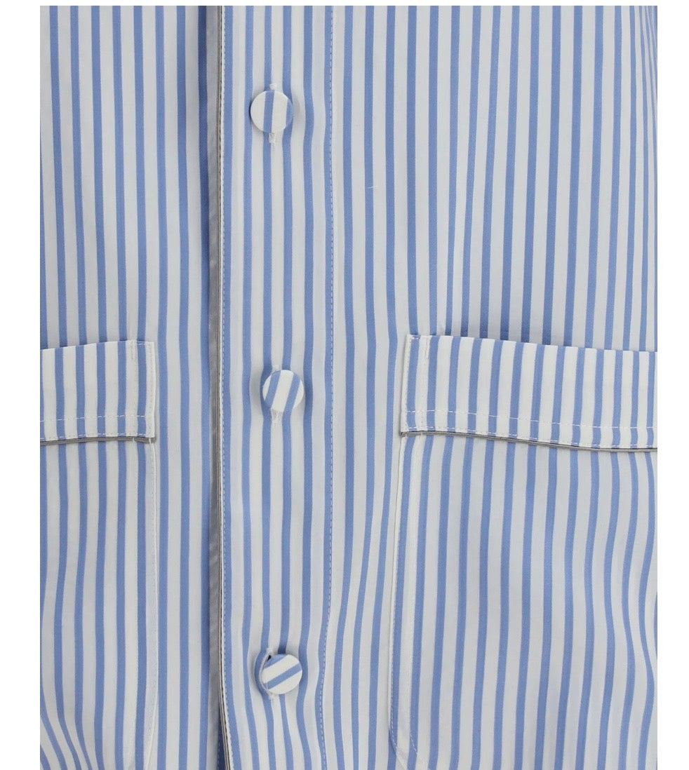 Tom Ford Shirts