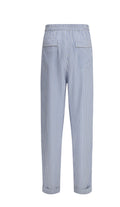 Tom Ford Pajamas Pants