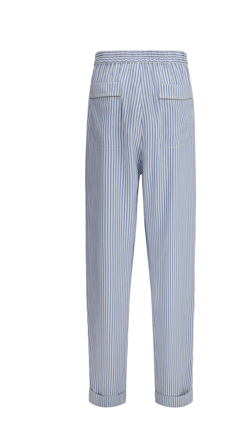 Tom Ford Pajamas Pants