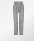 Tom Ford Pajamas Pants