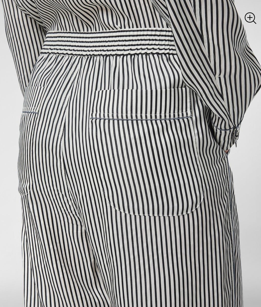 Tom Ford Pajamas Pants