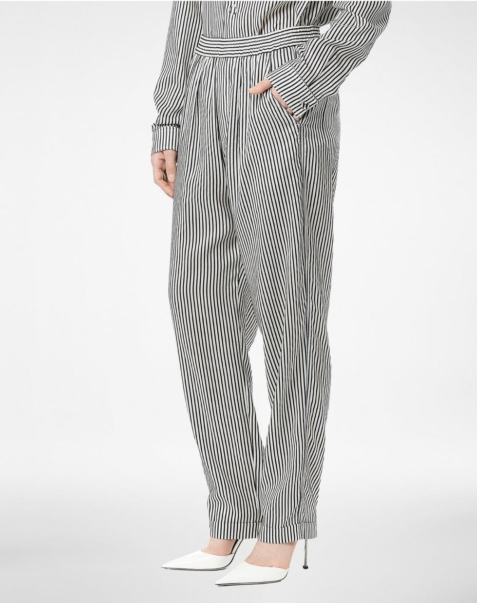 Tom Ford Pajamas Pants