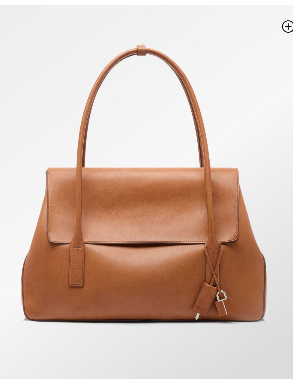 Tom Ford Eclipse Bag