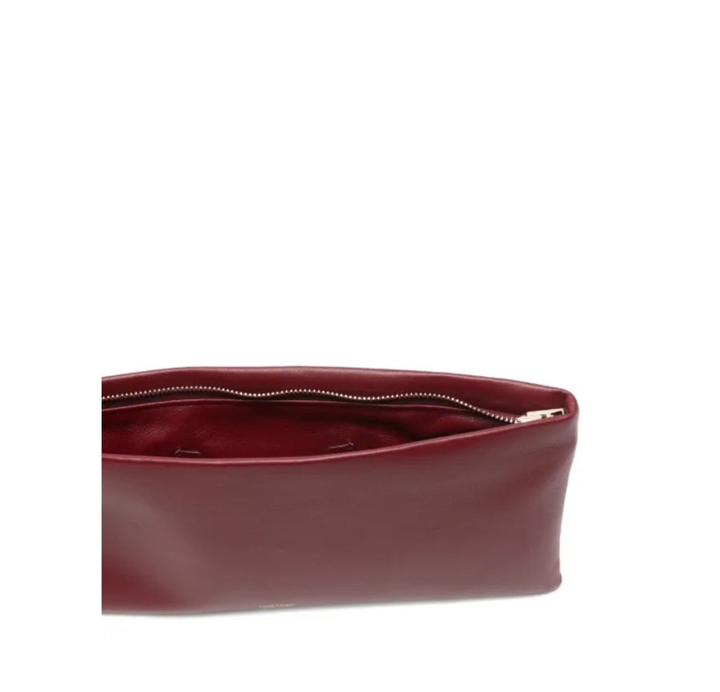 Tom Ford Aura Clutch Bag