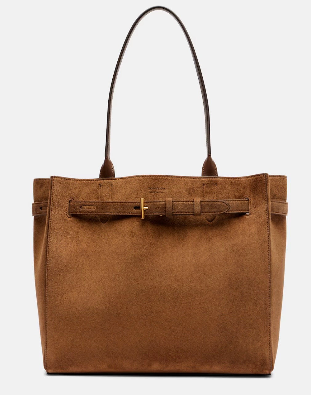 Tom Ford Audrey Bag