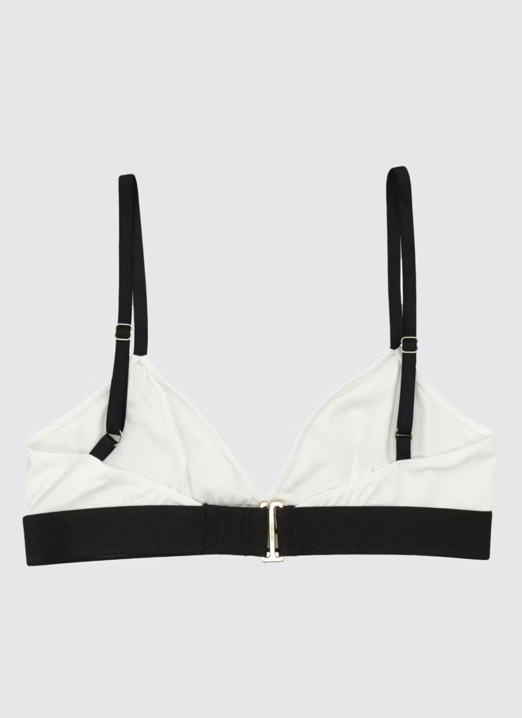 Tom Ford Bra Model
