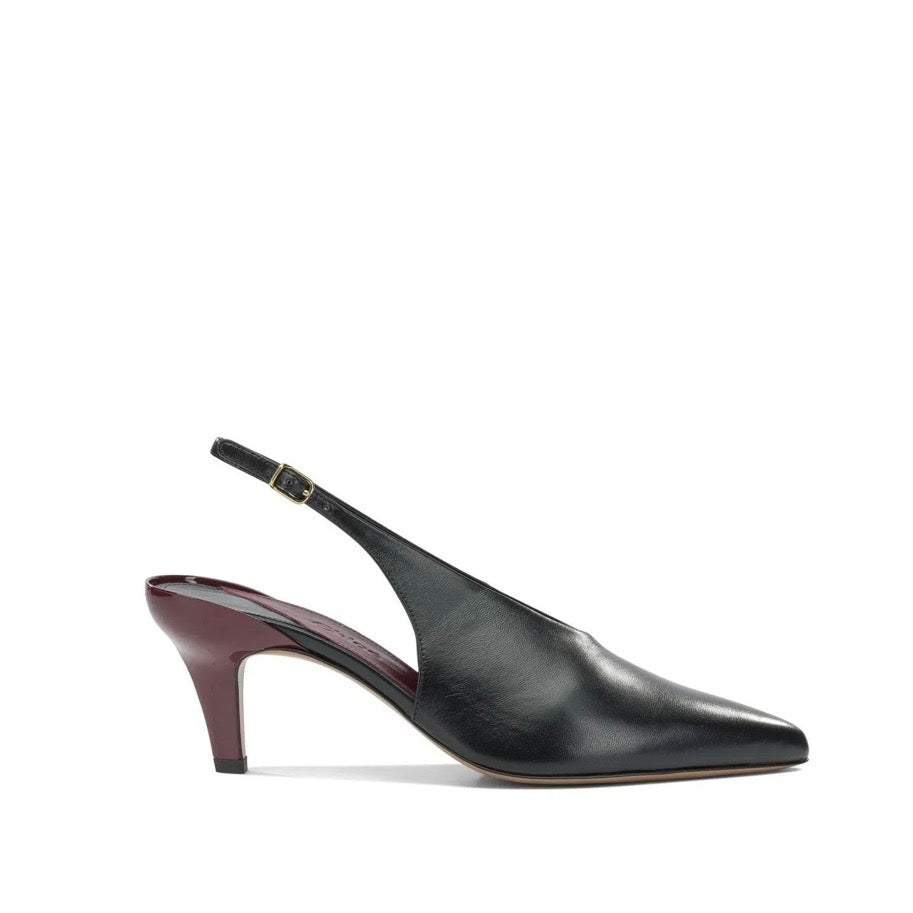 Chloé Suzie Pumps