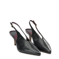 Chloé Suzie Pumps