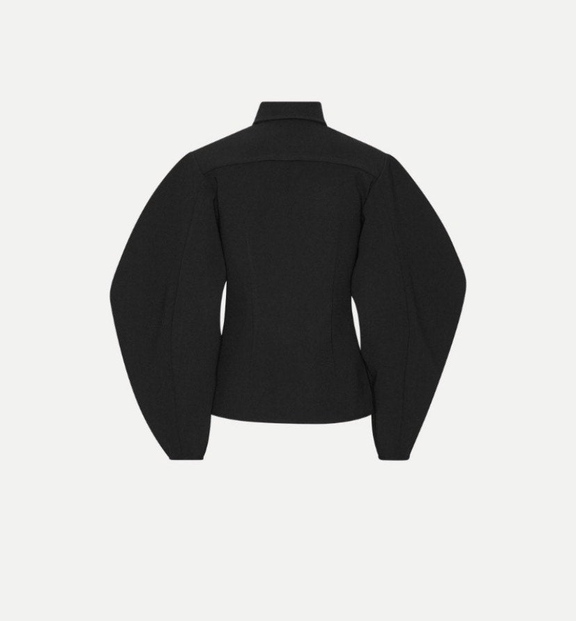 Rotate Oversized Shirt