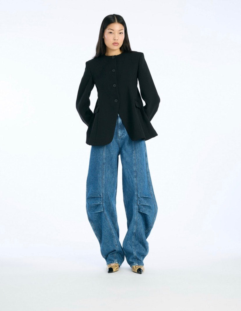 Rotate Jeans