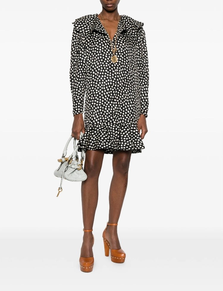 Chloè Dress