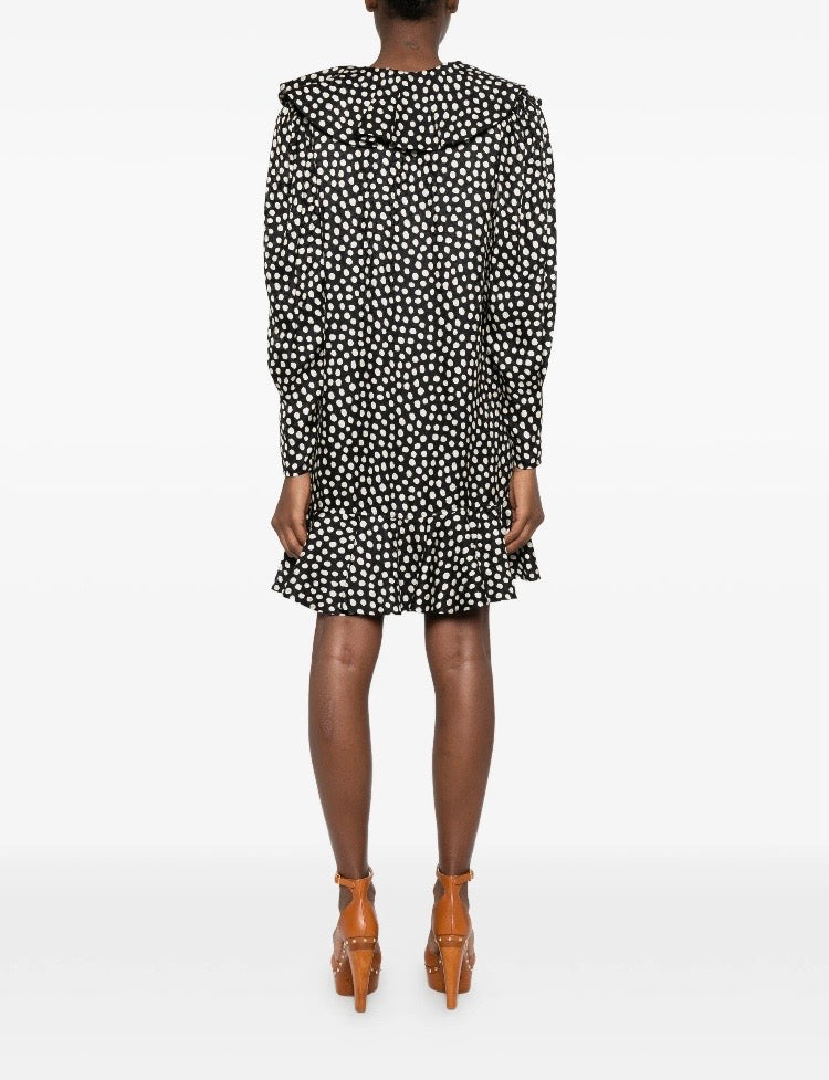 Chloè Dress