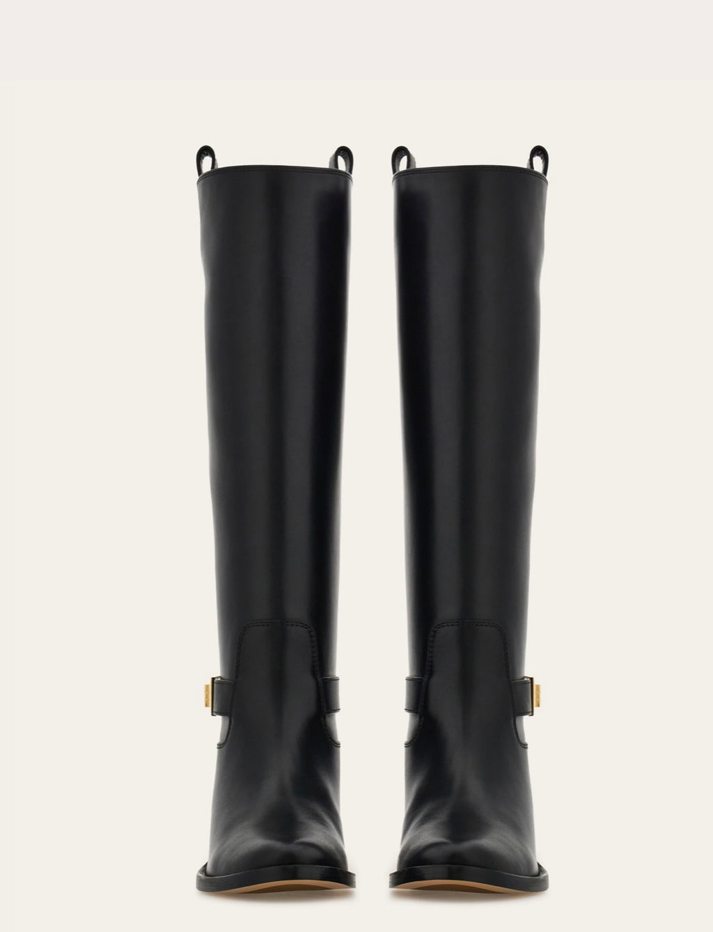 Salvatore Ferragamo Boots