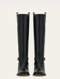Salvatore Ferragamo Boots