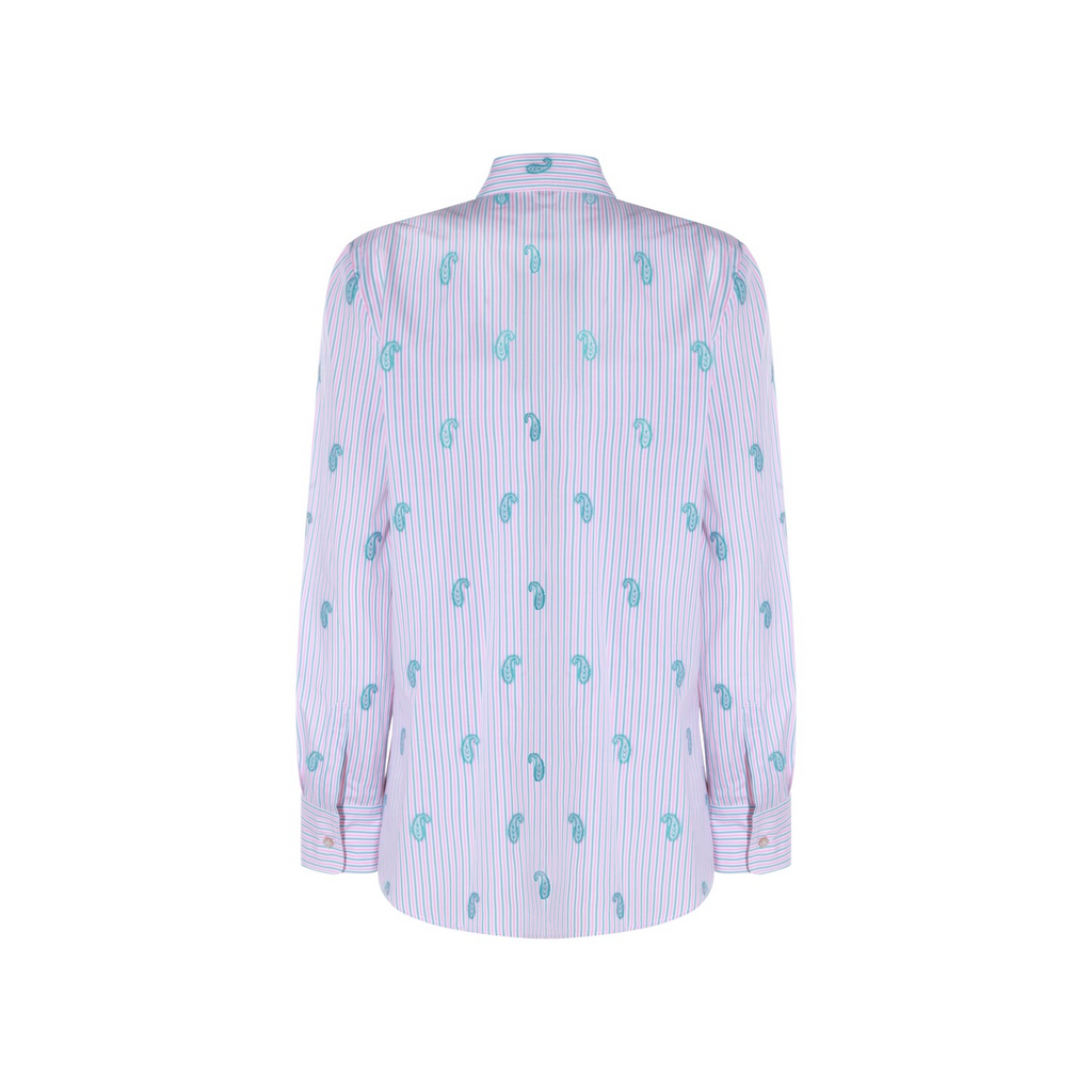 Etro Shirt