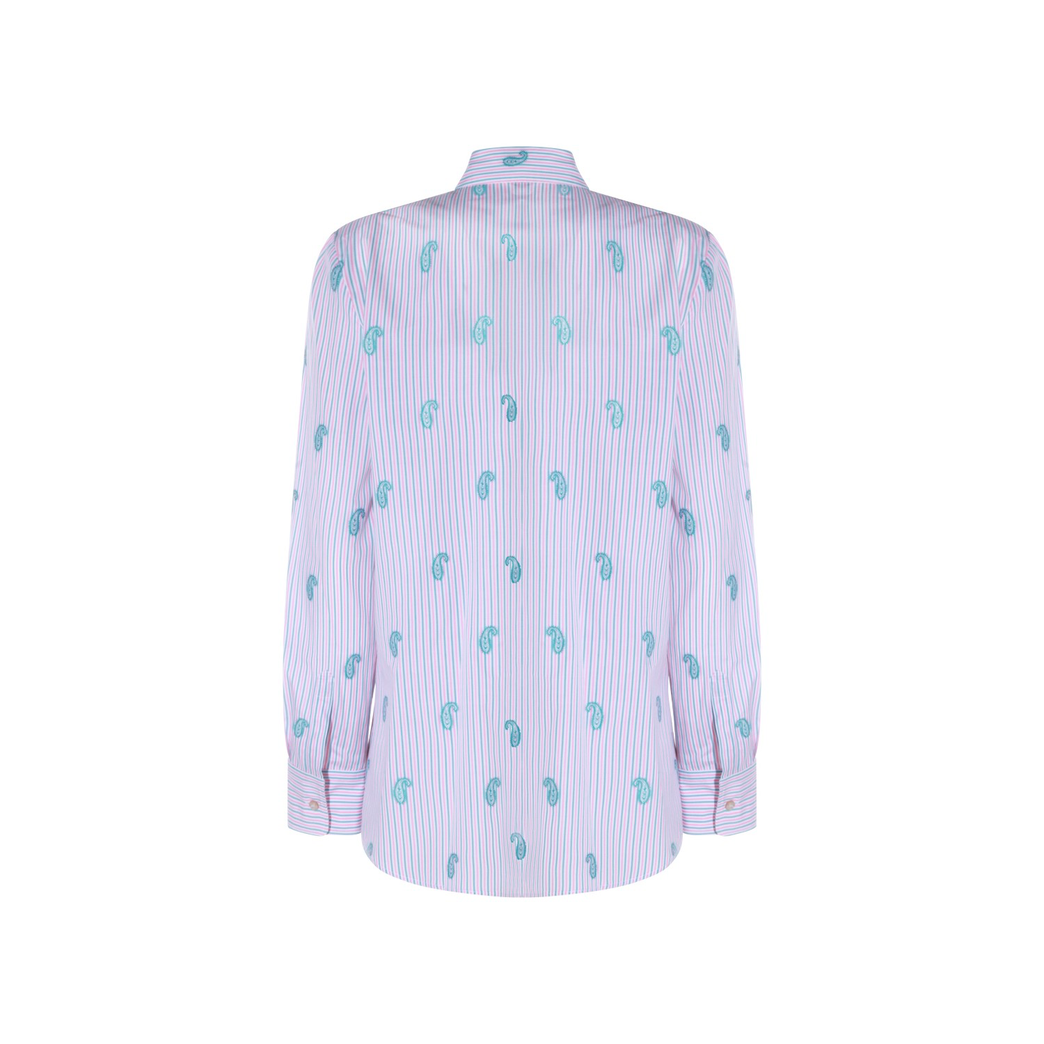Etro Shirt