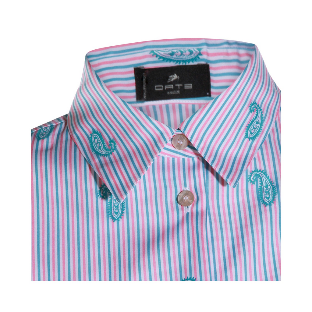 Etro Shirt
