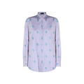 Etro Shirt