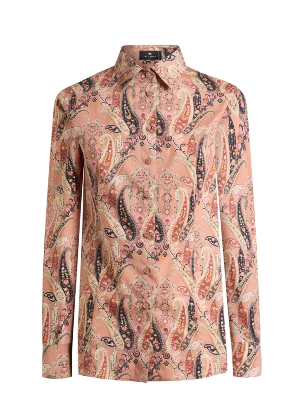 Etro Shirt