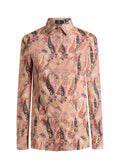 Etro Shirt