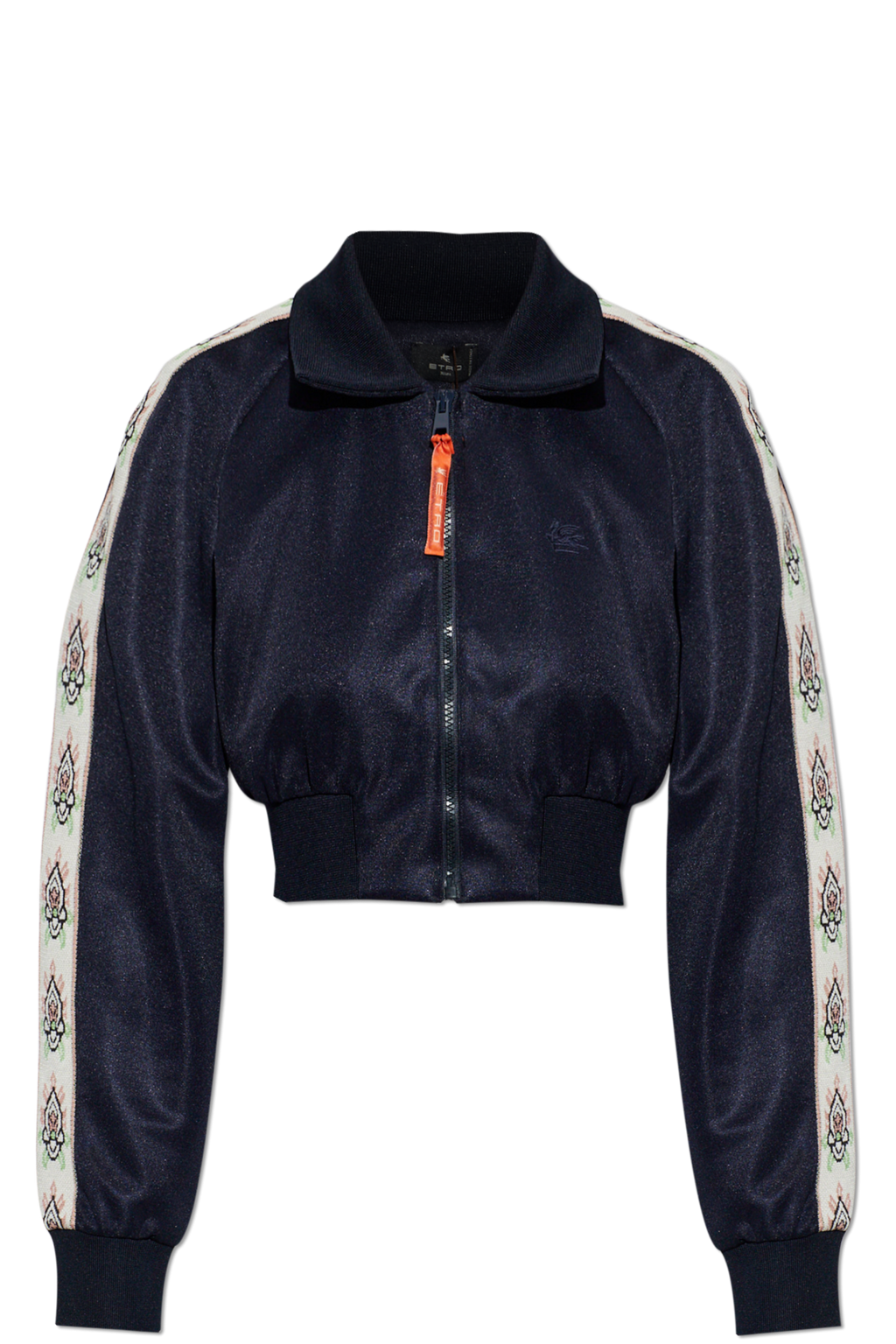 Etro Sweatshirt