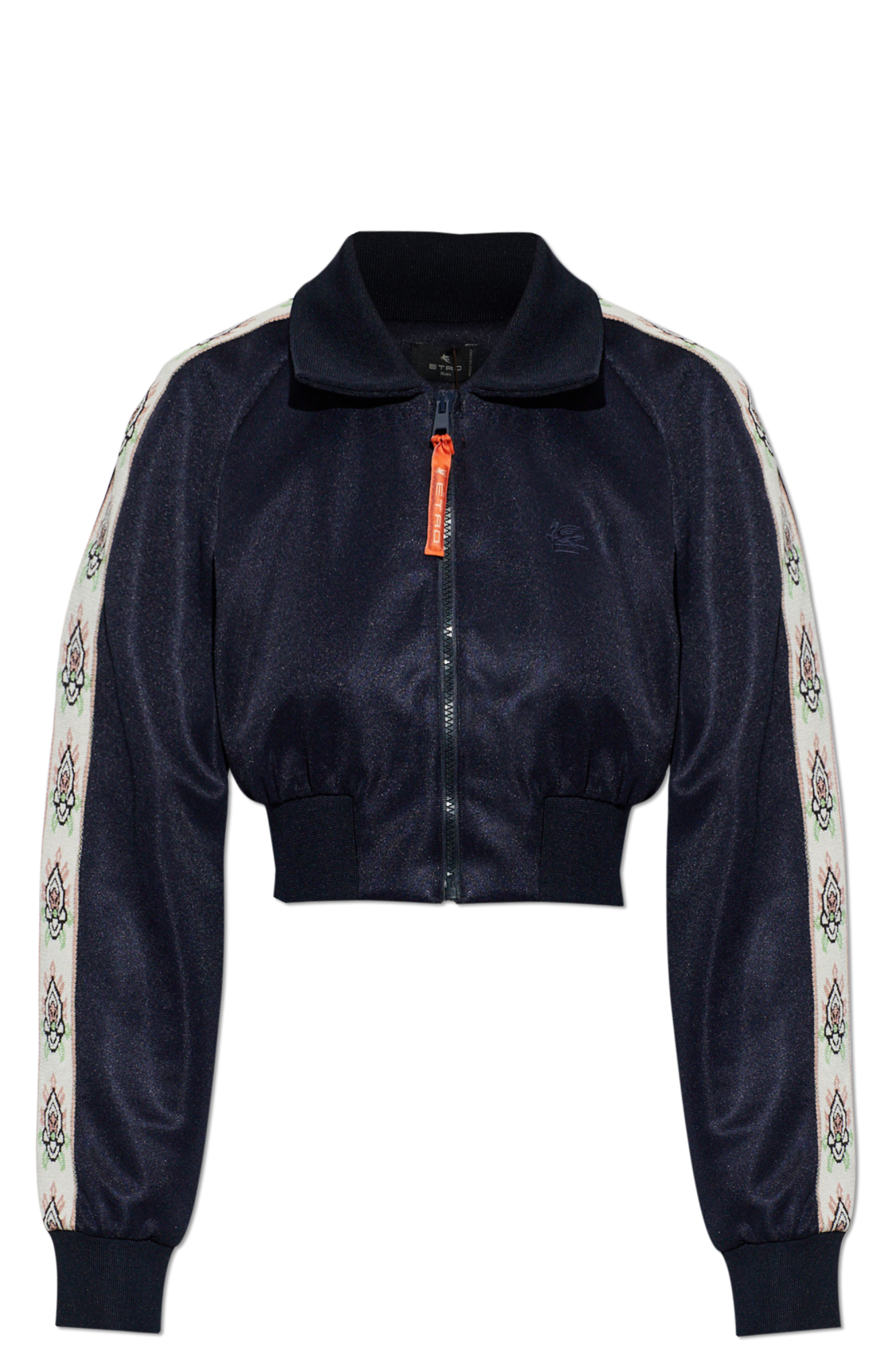 Etro Sweatshirt