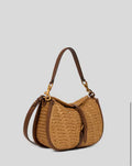 Etro Medium Pony Bag