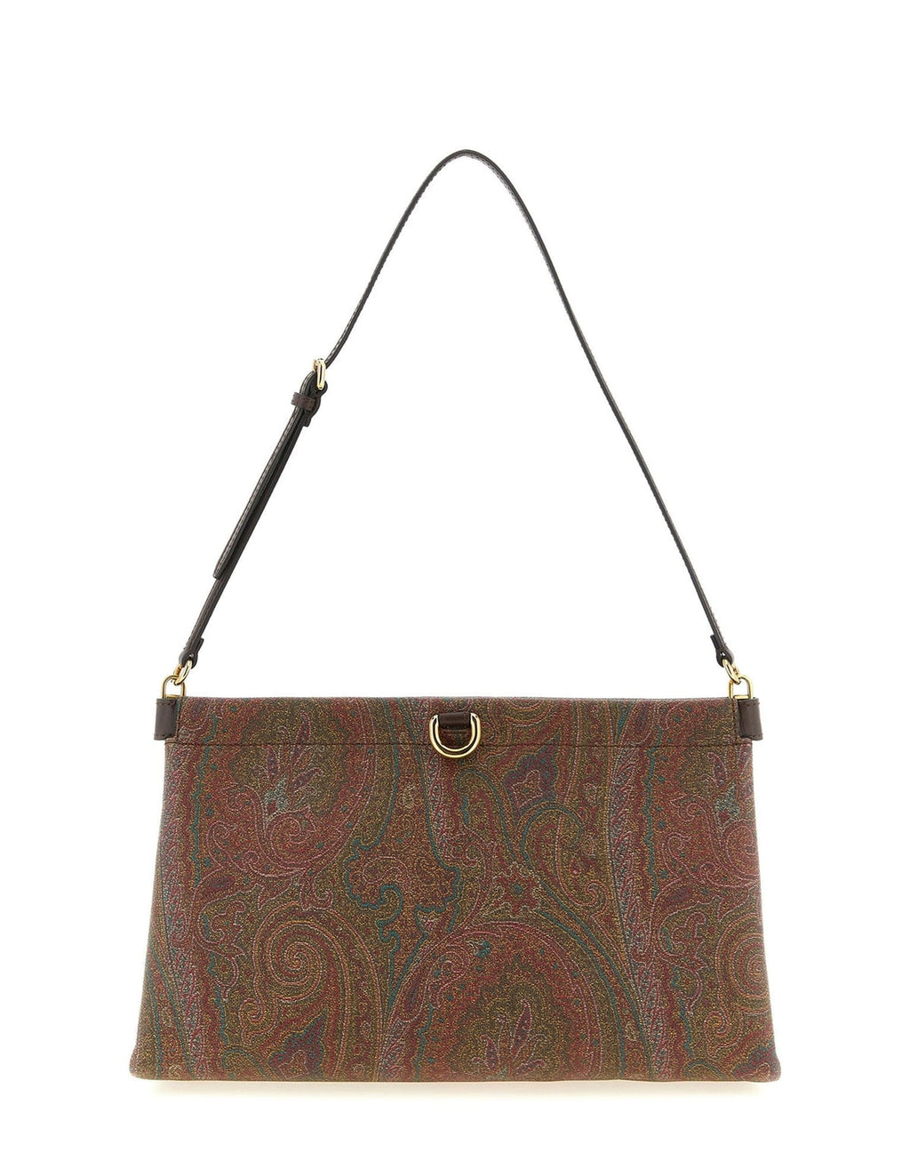 Etro Handbag